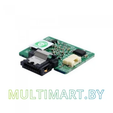 SSD диск Supermicro 64GB (SSD-DM064-SMCMVN1)